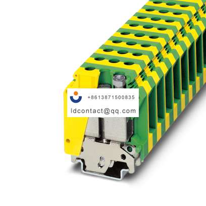 0444035 Phoenix Contact product image